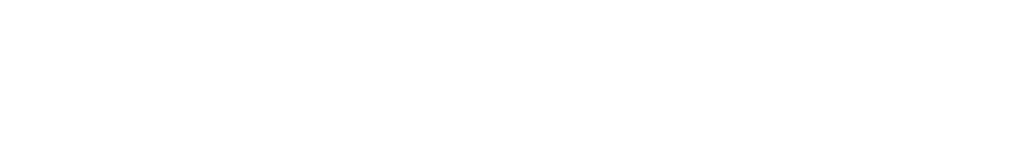 橡膠制品,硅膠制品,醫(yī)療硅膠,食品級(jí)硅膠,液態(tài)硅膠制品,硅膠密封圈-蘇州品硅硅膠科技有限公司